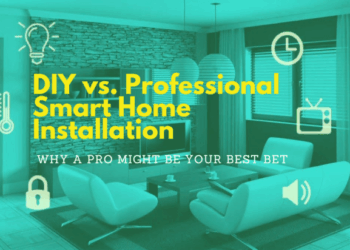 Improving Accessibility with Smart Home Automation for Seniors and the ...