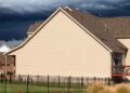 The Importance of Climate When Choosing Siding