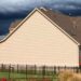 The Importance of Climate When Choosing Siding