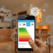 Can You Use Home Automation for Energy Savings?