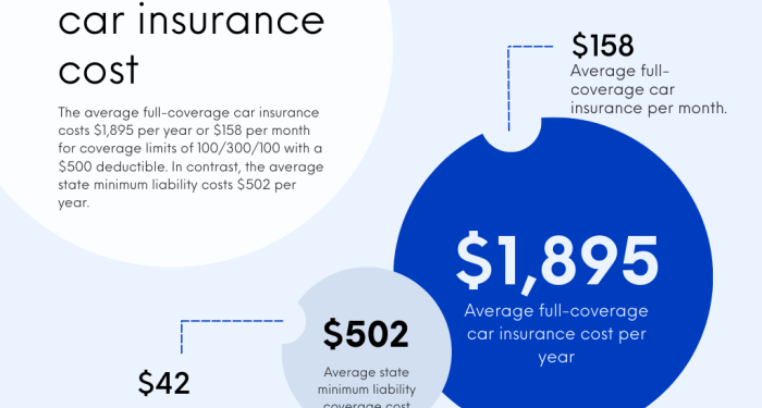 Full Coverage Car Insurance Calculator at Denise Dupont blog