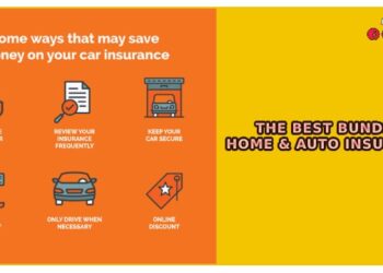 Life Insurance Bundles: Combine Your Policies | Trusted Choice