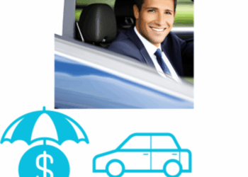 Comparing Automotive Insurance Quotes - HubPages