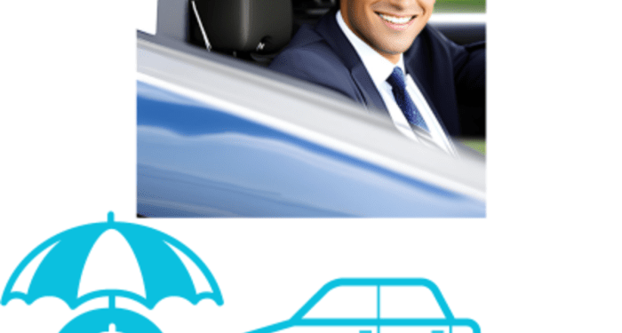 Comparing Automotive Insurance Quotes - HubPages