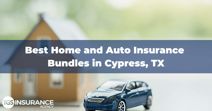 Bundle Insurance Policies and Save | Home, Business, Auto ...