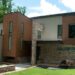 Modern Custom Home Siding Trends | Nichiha USA - Fiber Cement | Nichiha USA