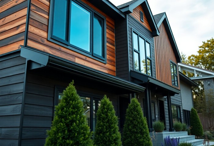 siding-trends-for-2025-what-to-expect-gim - Vinyl Siding and Vinyl ...