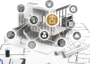 Best home security systems | Popular Science