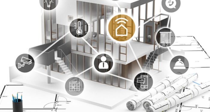 Best home security systems | Popular Science