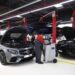 Common Mercedes Repair Issues and How to Fix Them - Travelistia