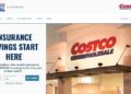 Costco Auto Insurance review, pros and cons, legit, quote (update 2024 ...