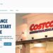 Costco Auto Insurance review, pros and cons, legit, quote (update 2024 ...