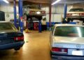 Mercedes-Benz Service Centers in Barrington, IL