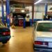 Mercedes-Benz Service Centers in Barrington, IL